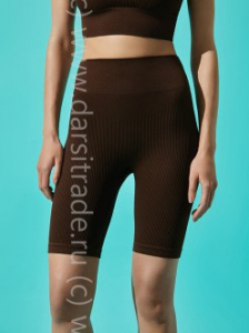 Велосипедки 2811AS Minimi Дроп