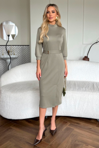 Платье Дамарис №1