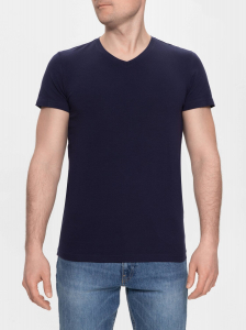 БРЕСТСКИЕ Фуфайка 16С6500