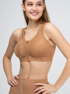 Топ BF-10 Opium Дроп