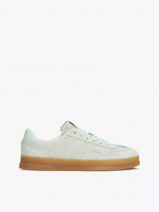 Tommy Jeans Retro Athleisure Sneaker