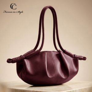 A-CC-99777-Bordo
