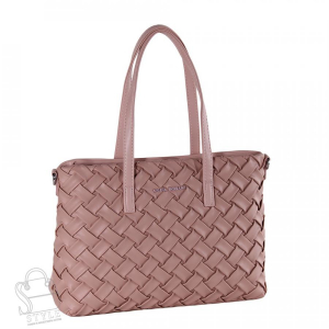 Сумка женская  575136-2 pink Velina Fabbiano/30
