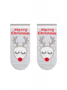 CONTE-KIDS Носки 18С-85СП