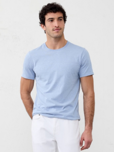 Premium Wash T-Shirt
