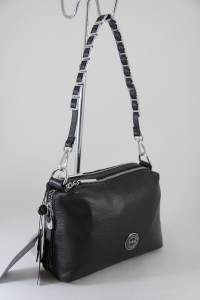 Сумка женская Polina&Eiterou