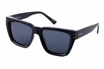 StyleMark Polarized L2601C солнцезащитные очки