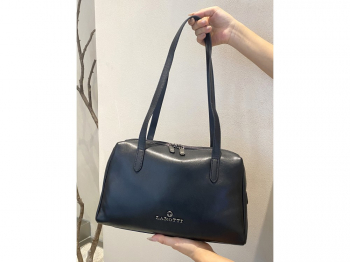 Сумка женская Lanotti 5842/черный