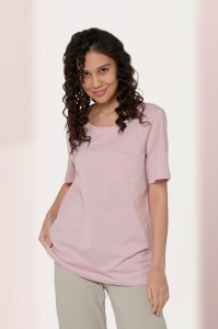 футболка женская 8248-14 -50%