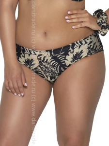 Трусы купальные SF185/5 AVA Дроп бразильяна