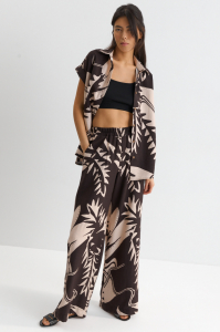 Брюки С7476-1 НСК