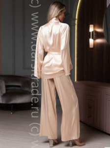 №4596 Комплект 