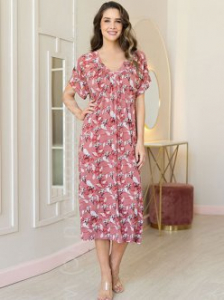 №5058 Сорочка 