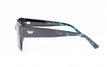 TESORO P01