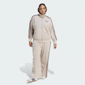 women's firebird loose track pants