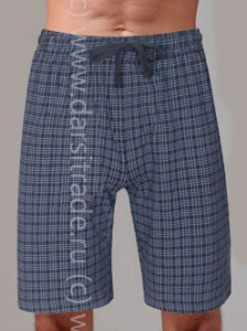 Шорты мужские GK2103 Gentlemen