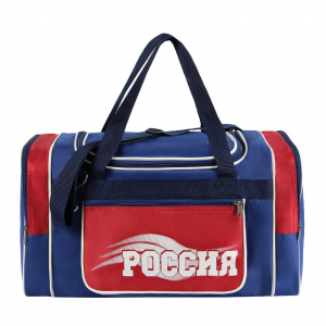 Стрит 3 Россия, сорт 3 синий