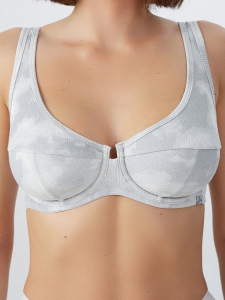 MARK FORMELLE Бюстгальтер