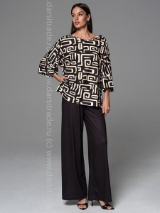 №5595 Комплект 