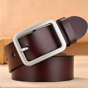 BL-L-9220-Brown-115