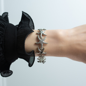 Браслет Prima S