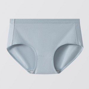 Трусики A32487210