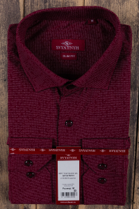 сорочка 
2.18-38014