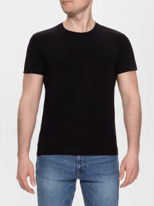 БРЕСТСКИЕ Фуфайка 16С6600