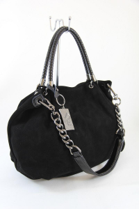 Сумка женская Polina&Eiterou