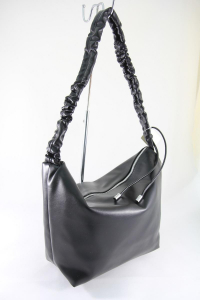 Сумка женская из кожзаменителя NN