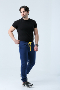 Джоггеры S-01