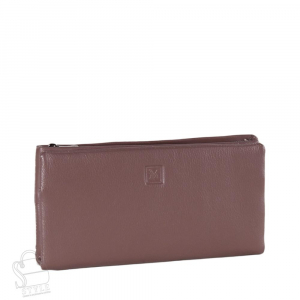 Женский кошелек 9908-1806 taro Vermari