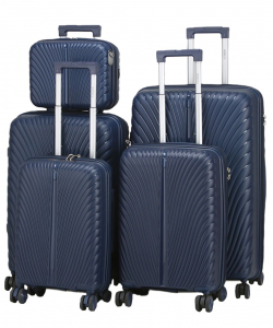 Комплект из 5-ти предметов «Impreza»