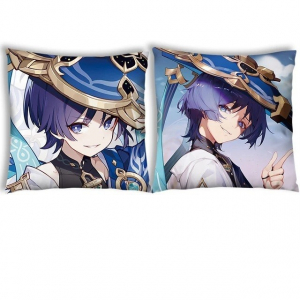 Наволочка декоративная  