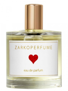 ZARKOPERFUME SENDING LOVE edp 100ml