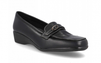 614 - BE RELAX
                ZAPATOS DE MUJER