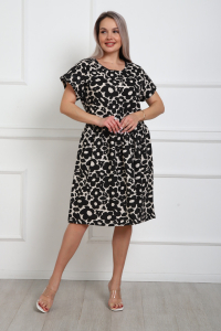 Туника ЛЮБА