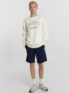 MARK FORMELLE Шорты 131080