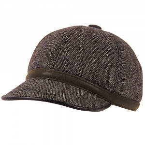 бейсболка 
            3.04-445-01