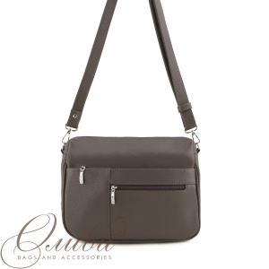 1103 Сумка женская