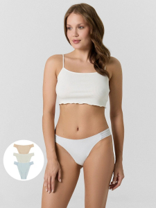 MARK FORMELLE Трусы