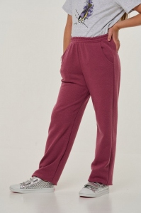 брюки для девочки Д 315-14 -50%