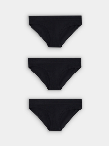 MARK FORMELLE Трусы 412236-3