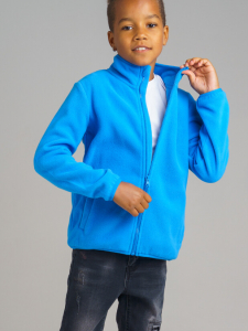 Толстовка для мальчика