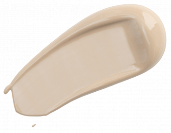 ВВ-крем  KOREAN SECRET Relouis бежевый тон:21 natural beige тонизирующий эффект
