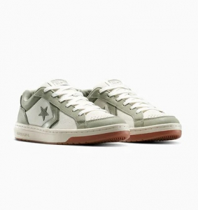 Pro Blaze Classic Suede