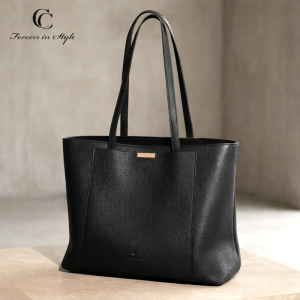 A-8243-Black