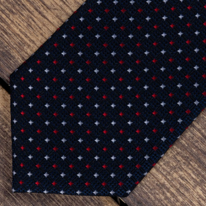 галстук 
11.06-03-08081