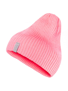 Утёнок Шапка