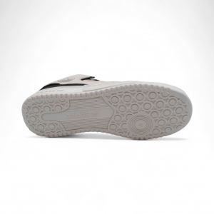 Кроссовки А70-4 бежевые